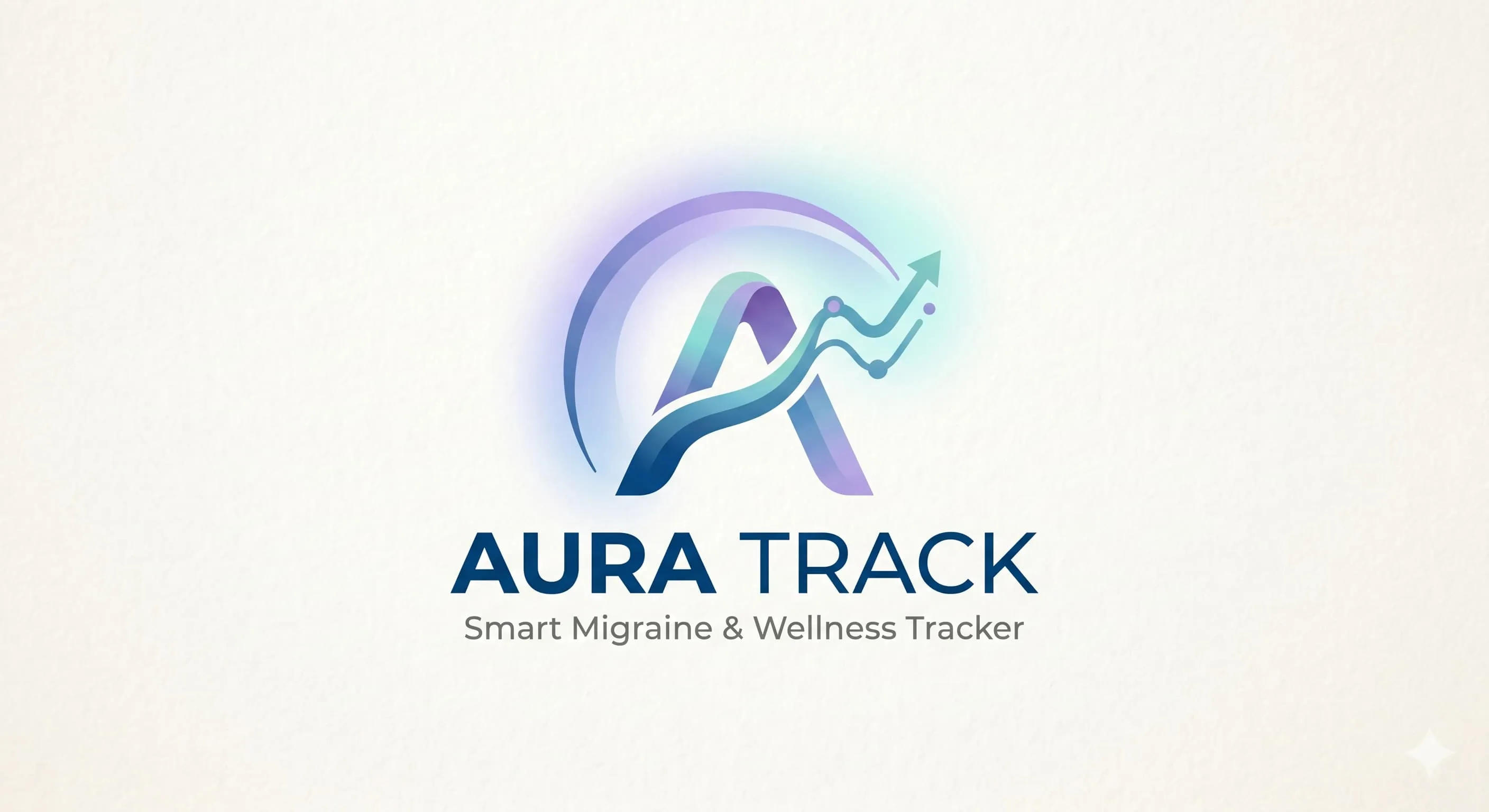 AuraTrack
