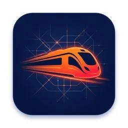 Metro India